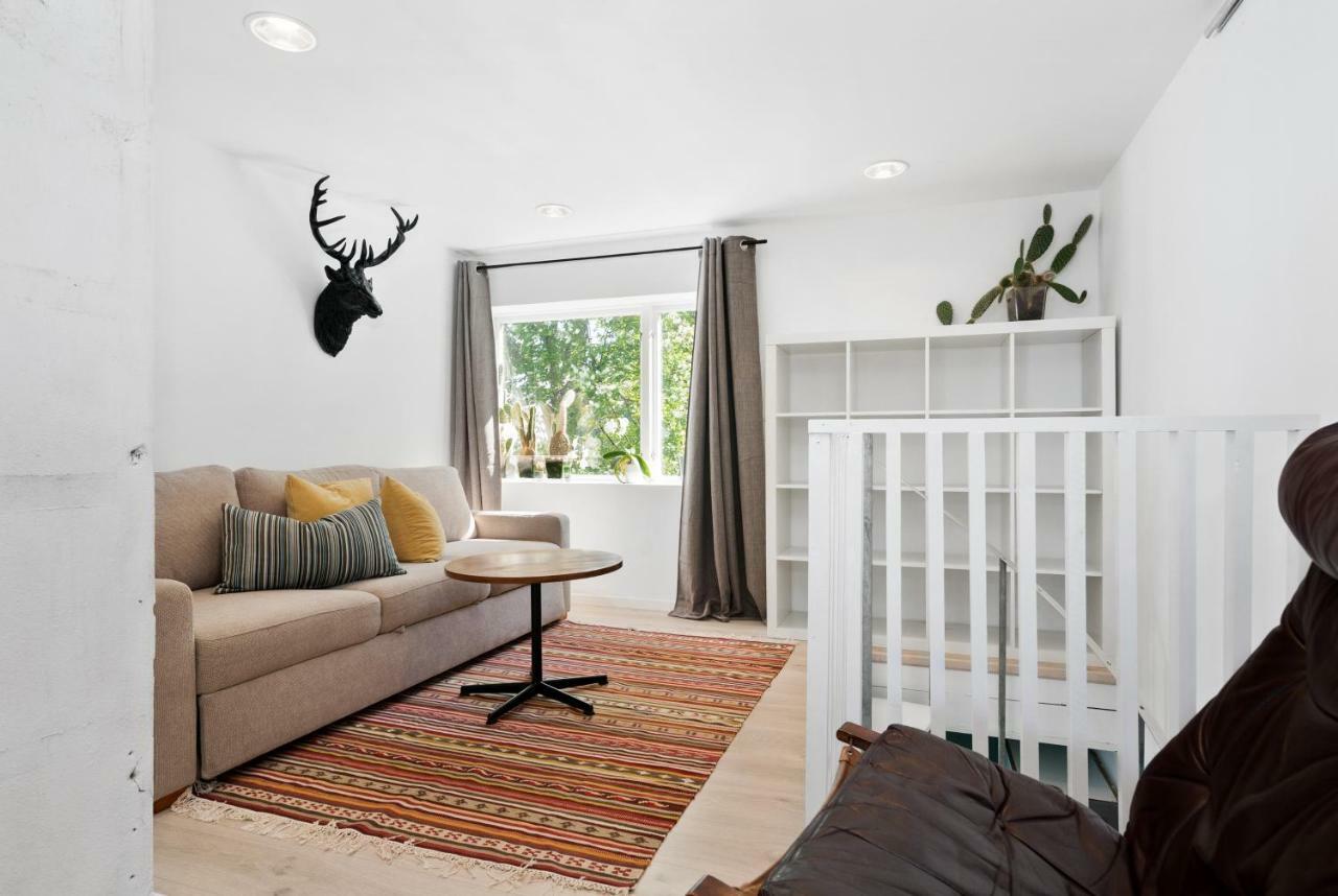 Villa 120m² with Sea View,857382260:JPEG