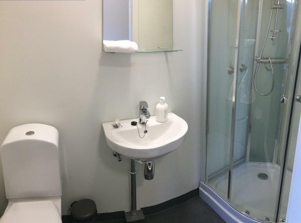 Double Room Private Bathroom,860048435:JPEG
