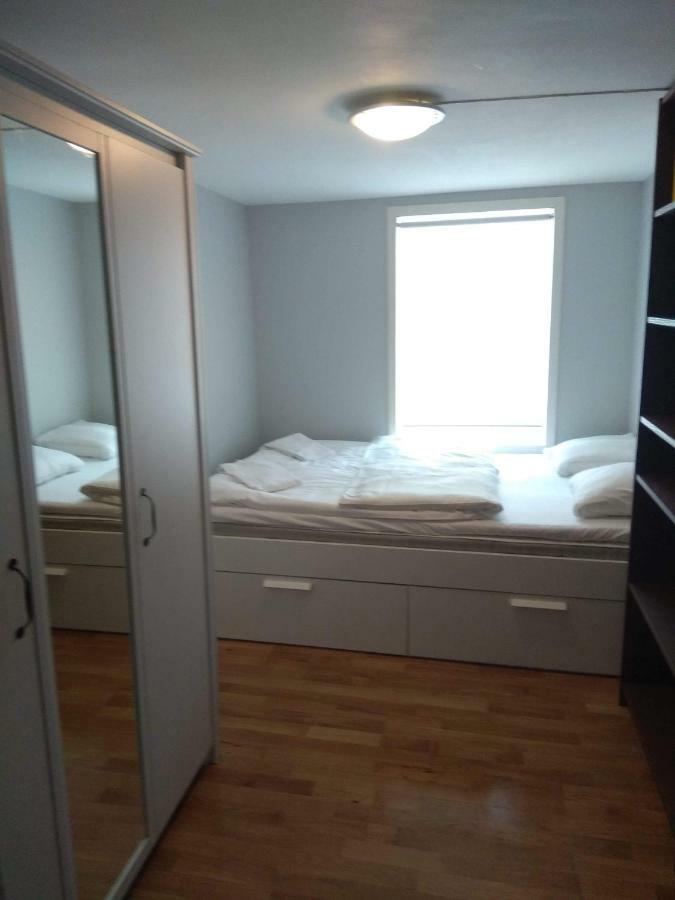 Deluxe Family Suite,860223338:JPEG