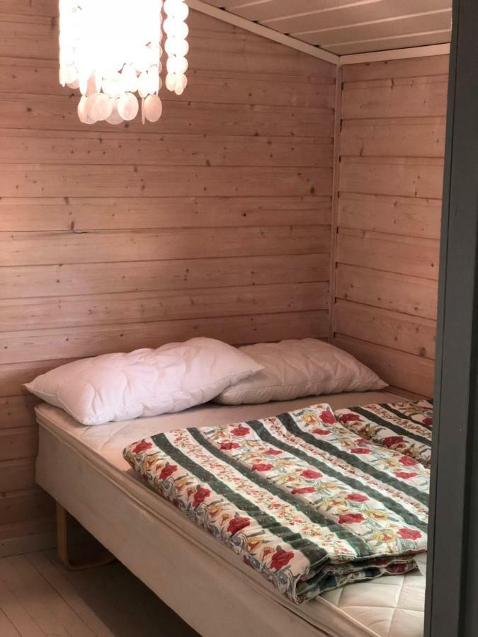 Four-Bedroom House,13911096:JPEG