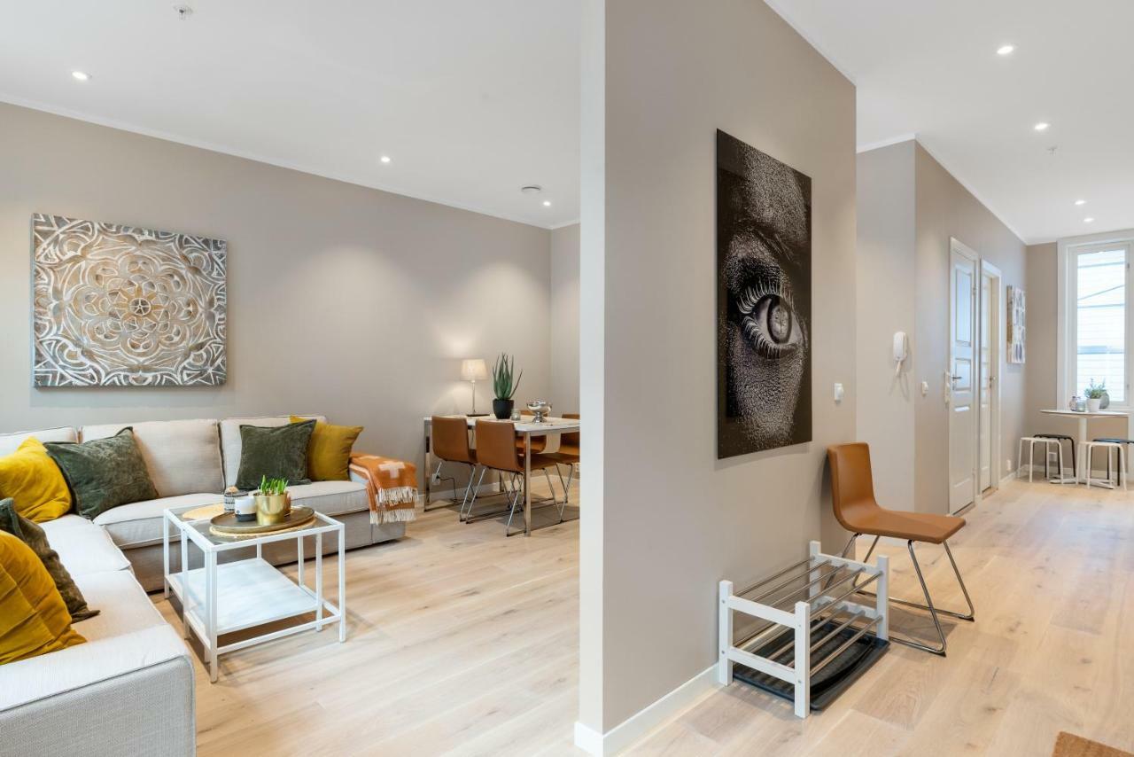 Two-Bedroom Apartment Ground Floor,873386162:JPEG