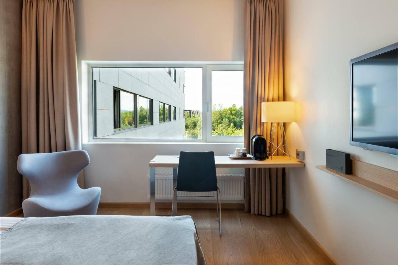 Superior Double Room,1210293766:JPEG