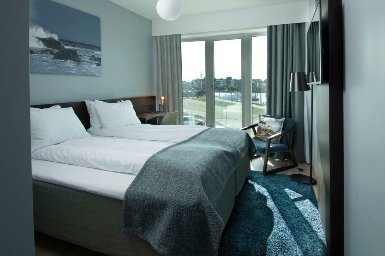 Double or Twin Room,893584825:JPEG