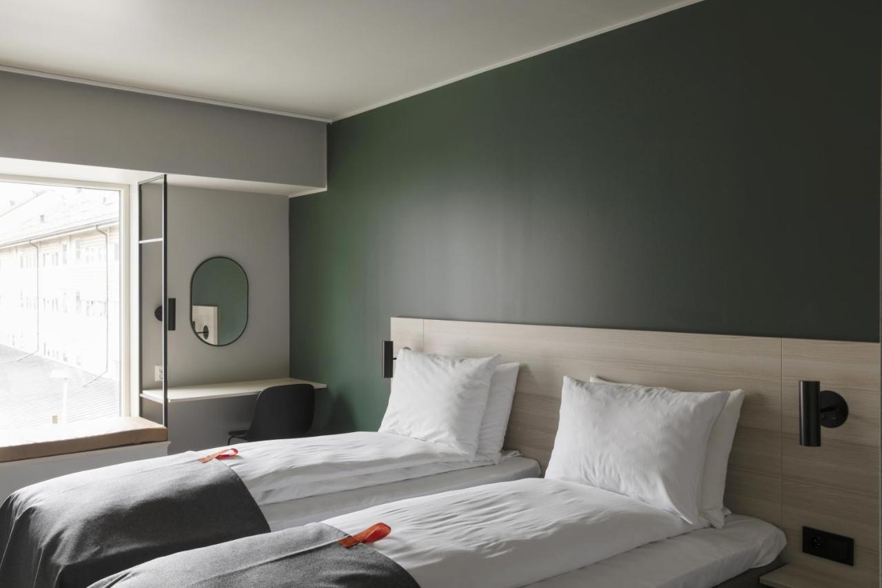 Twin Room,934119058:JPEG