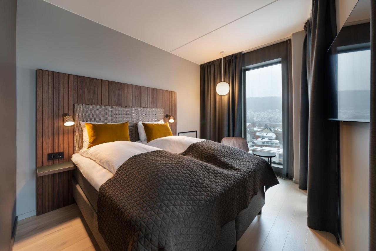 Standard Double Room,1285298128:JPEG