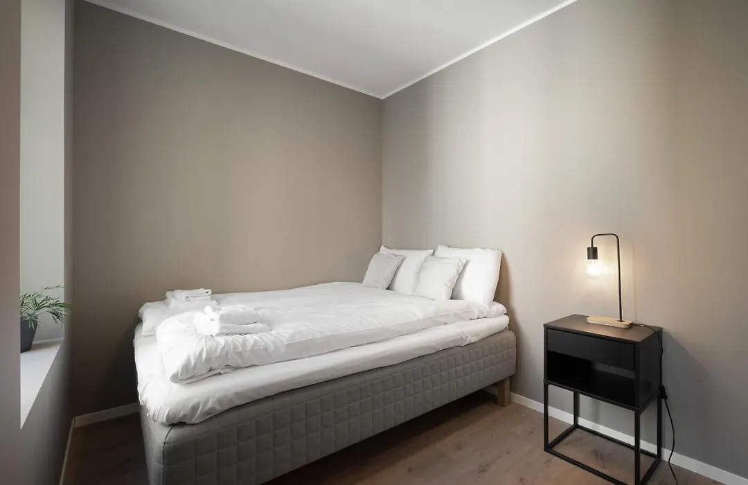 Stay L Nygard-1