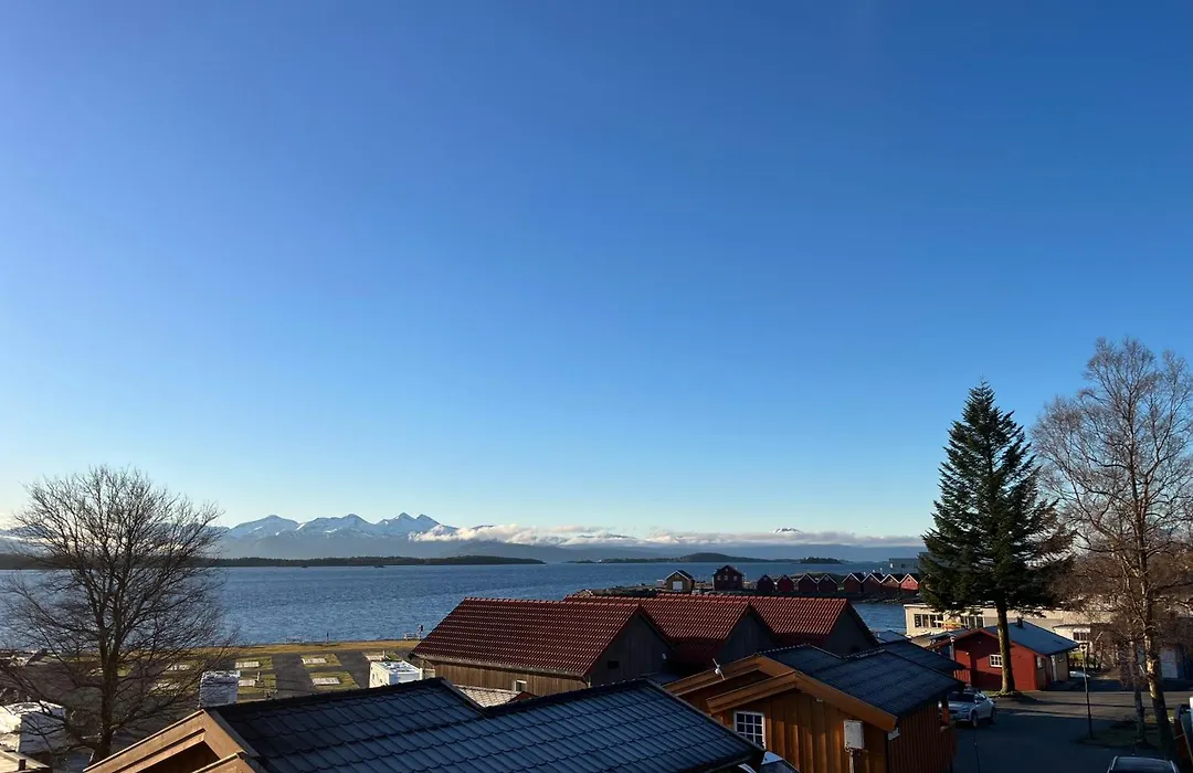 Kviltorp Camping-1