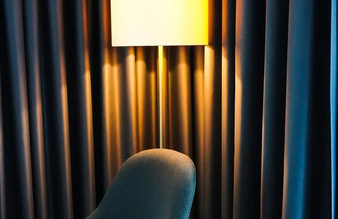 Clarion Hotel Air-1