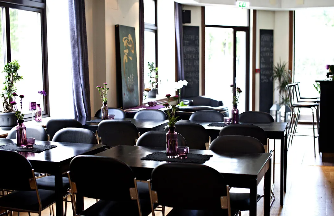 Hotel Fredrikstad-1