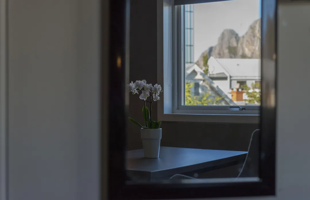 Fast Hotel Svolvaer-1