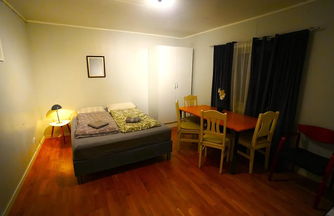 Hage Rooms-1