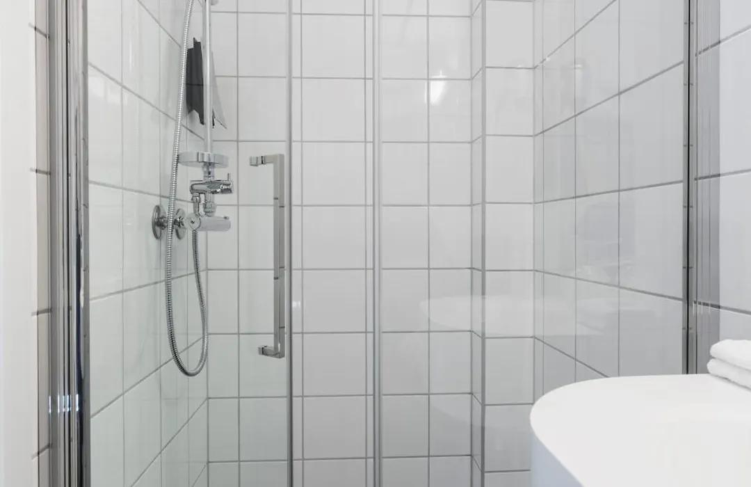 Thon Hotel Nidaros-1