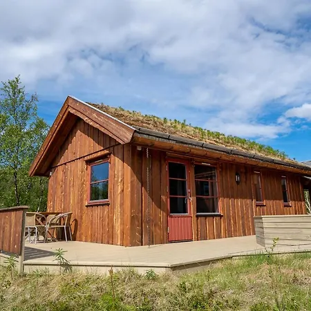 Alten Lodge-3