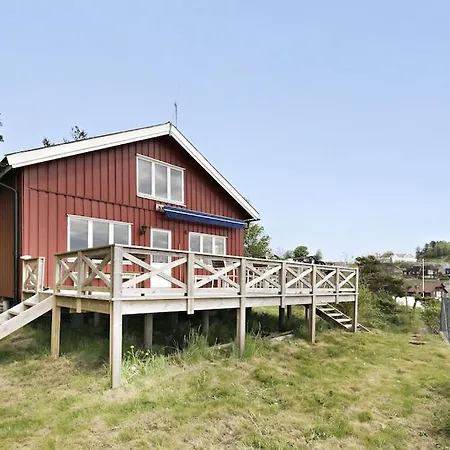 House By The Sea - 3 Bedrooms And Possibility To Rent A Boat-3
