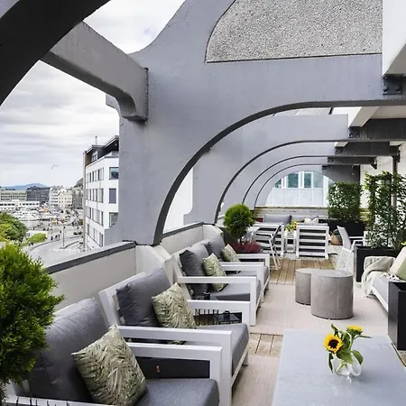 First Hotel Atlantica-2