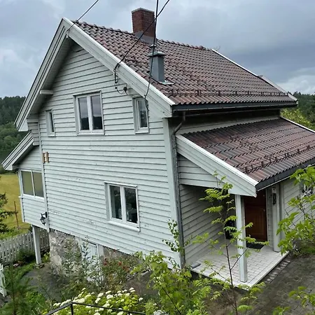 House, Daily Room-2