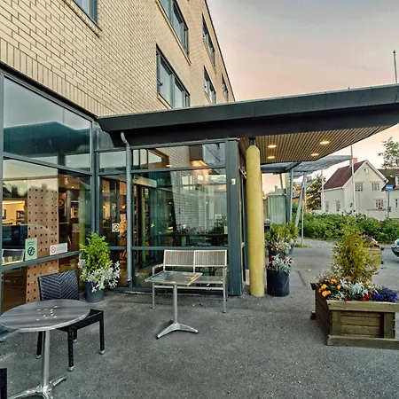 Zefyr Hotel-2