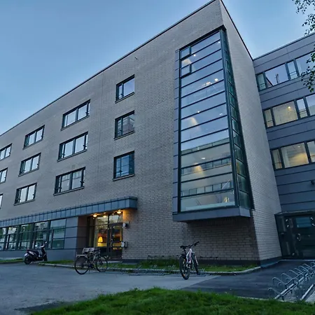 Zefyr Hotel-3