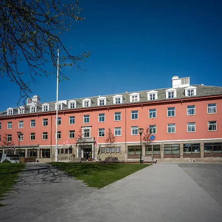 Quality Hotel Grand Kristiansund-3