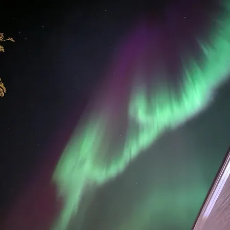 The House Of Aurora II-3