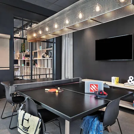 Moxy Bergen-3