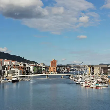 Moxy Bergen-2