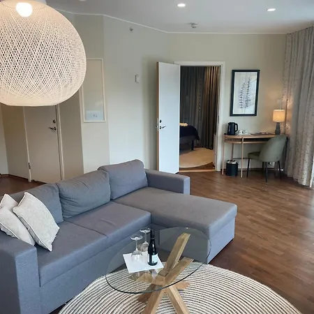 Thon Hotel Halden-3