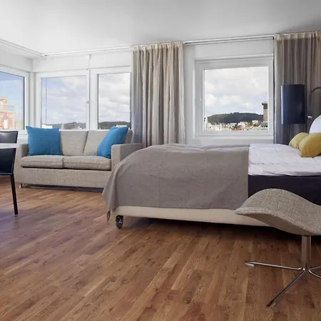 Scandic Haugesund-2