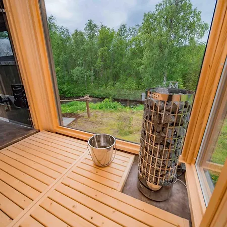 Gargia Lodge-3