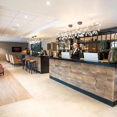 Forde Hotel - Unike Hoteller-2