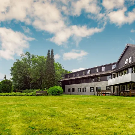 Thon Hotel Sandnes-2