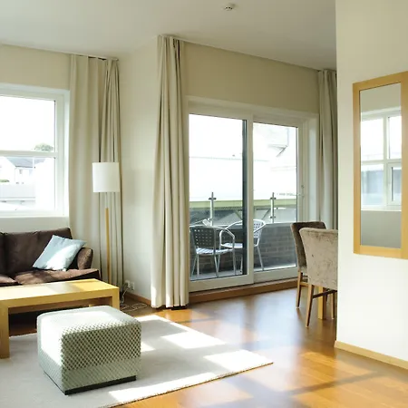 Thon Hotel Sandnes-3