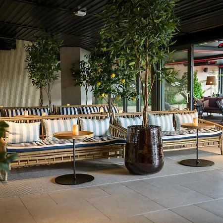 Quality Hotel Tonsberg-2