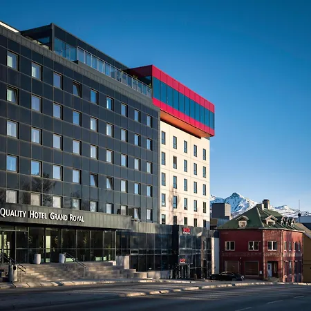 Quality Hotel Grand Royal-2
