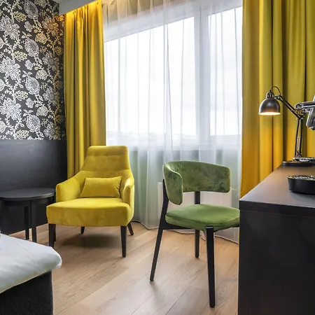 Thon Hotel Kirkenes-3