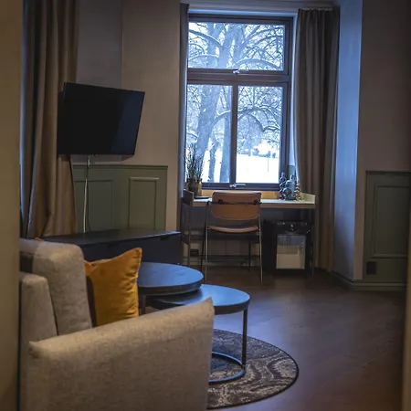 Hotel Fredrikstad-2