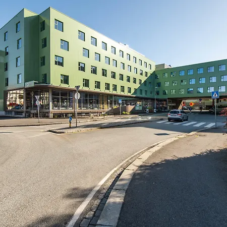 Citybox Bergen Danmarksplass-3