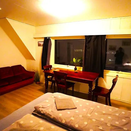 Hage Rooms-3