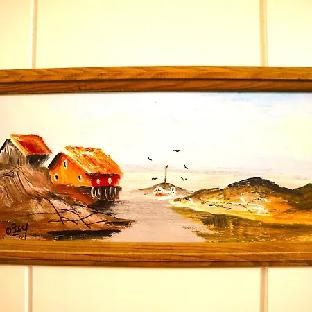 Hage Rooms-2
