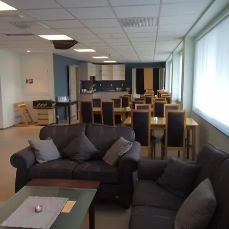 Corner Hotell-2