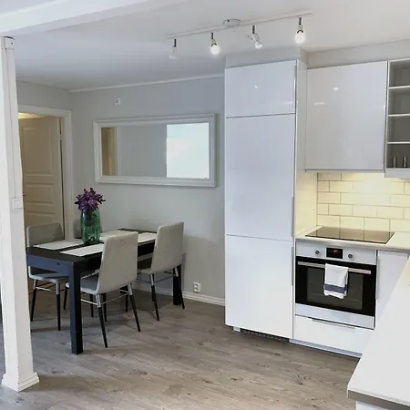 The Apartments Company - Bislett-3