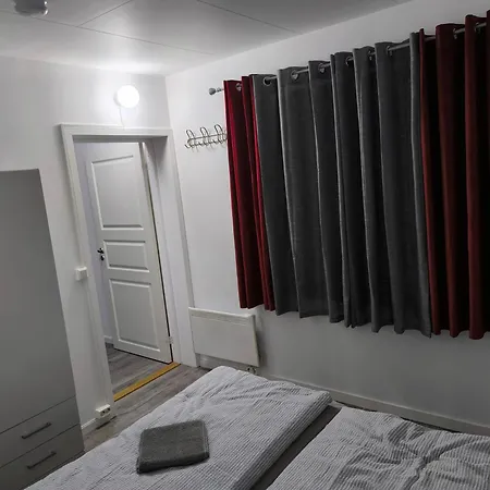 Central Apartament (Adults Only)-2