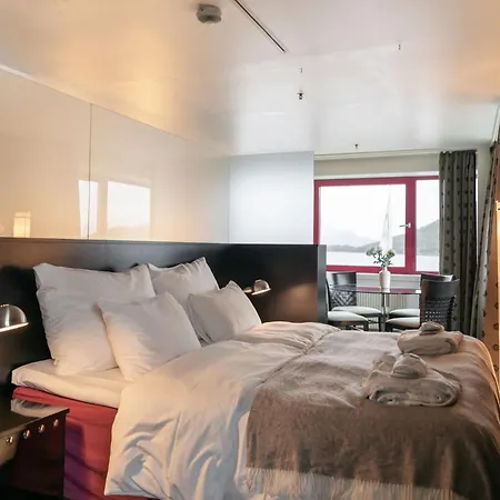 Home Hotel Arcticus-3