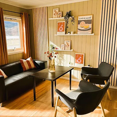 Lillehammer Camping-2
