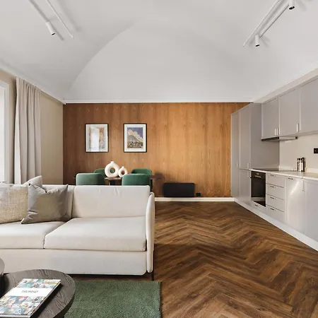 St Elisabeth Hotel & Spa-2