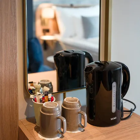 Quality Airport Hotel Stavanger-2
