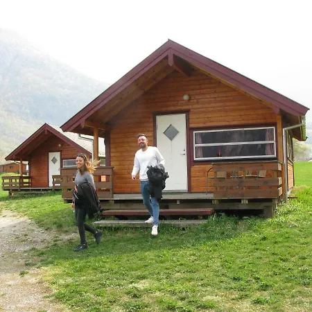 Saebo Camping-3