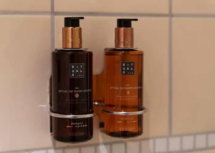 Maritim Fjordhotel Flekkefjord