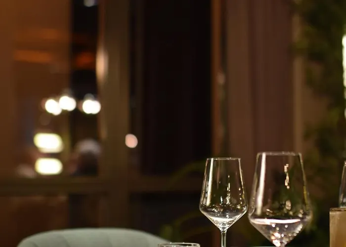 Quality Hotel Alesund