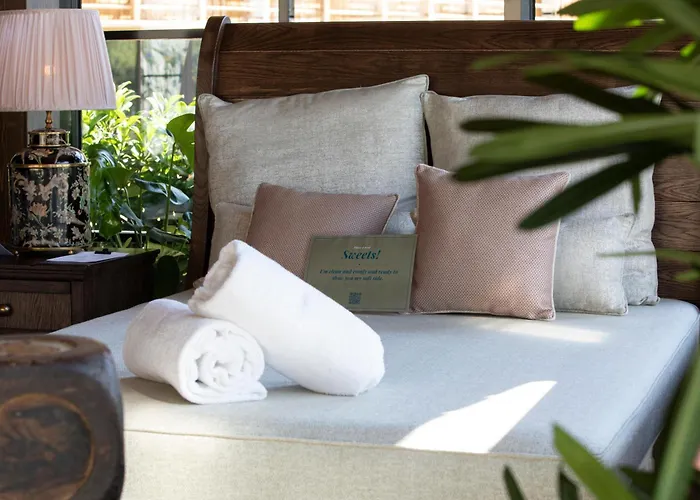Fyri Resort Hemsedal